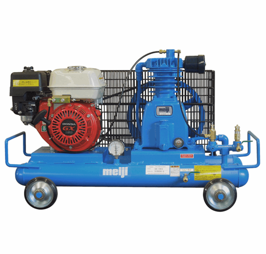 FireShot Capture 055 - 軽便式エンジンコンプレッサ：GEシリーズ｜空気圧縮機・関連機器｜株式会社明治機械製作所 - [www.meijiair.co.jp]