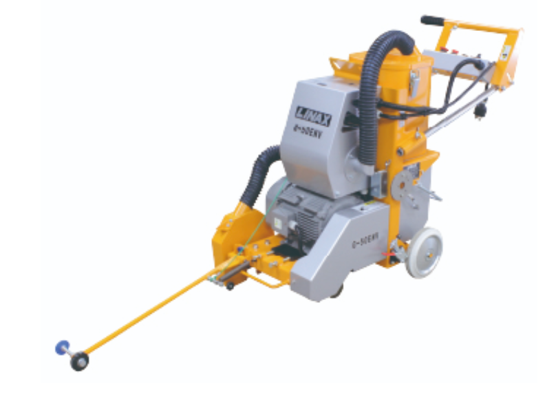 ライナックスG-50シリーズ